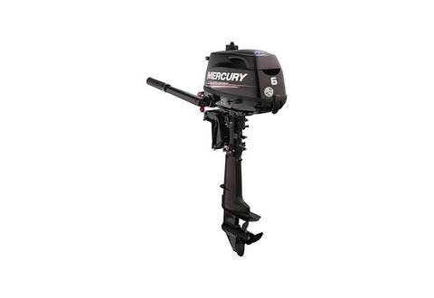 FourStroke-6HP-MLH