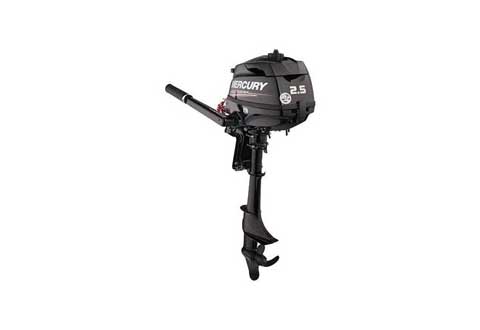 FourStroke-2.5HP-MH