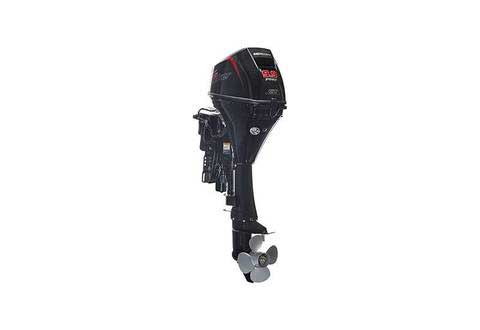 FourStroke-9